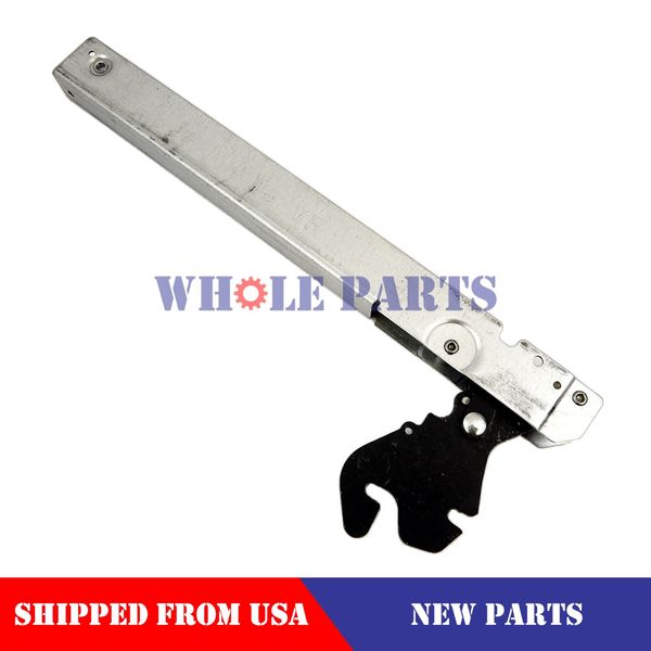 New 002740-000 Oven Door Hinge for Viking
