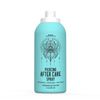 Base Labs Piercing Aftercare Spray | Saline Solution for Piercings, Bumps | 4 oz