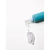 BEVY C. Purifying Renewal Makeup Cleansing Milk