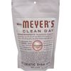 Mrs. Meyer's