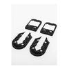 K2 Alpine Outsole ISO5355 - SMALL RECO 1 Design - S