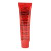 Lucas Papaw Ointment 25g - Made in Australia