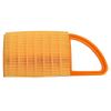 Stihl Air Filter Fits BR500 BR550 BR600 Blower