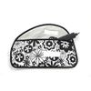 Curling Iron Hair Straightener Pouch - 2 PCs