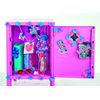 Pom Pom Wow! - Locker & Room Décor Set