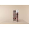 Cattier - Sleeping Organic Dense Cream - 50ml