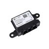 GM Genuine Parts 84172656 Parking Assist Control Module