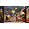Capcom 56090 Fighting Collection (Import)