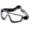 Bolle Cobra Safety Goggles
