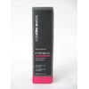 KERATIN COMPLEX INTENSE RX ACTIVE REPAIR SERUM 1 OZ
