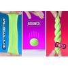 Crazy Aaron's SCENTsory® Crisp Apple Thinking Putty®