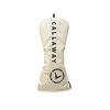 Callaway Utility Headcover ADVANCE UT BEI 25 (For UT) Beige