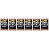 Ranch Style Beans, 15oz Can (Pack of 6)