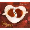 Espresso (MQA CD)
