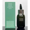 La Mer The Concentrate 1.7 oz / 50ml - New in Box