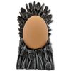 Egg of Thrones - Egg Cup, Kitchen Accessories