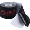 Pure2Improve Kinesiology Tape