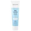 Daily Sunscreen, Mineral SPF 30, 2 fl oz (60 ml)