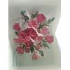 Pop-Up Wedding Greeting Card with Envelope - As You Are Getting Married