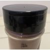 UPOURIA Chocolate Flavored Shakable Powder Topping 5.5 oz