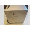 Altec Lansing Live 2 Go WiFi / Bluetooth Google Assistant Speaker sealed New