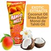 Fiesta Sun Mango Melt 8 oz.