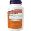 NOW Foods Alpha Lipoic Acid 120 Capsules