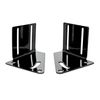Camco Camper / RV AccuLevel - Features Front to Back / Side to Side RV Leveling