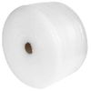 Large Bubble Wrap Roll 300mm x 100m Small Air Bubbles Packaging for Moving House & Packing Storage Boxes