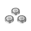 Philips SH71/51 Men's Shaver 5000, 7000 Series Replacement Blade