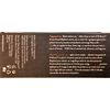 Drunk Elephant D-Bronzi Anti-Pollution Sunshine Drops Cocoa Extract Peptides 1oz