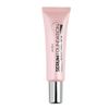Avon Serum Foundation Warm Ivory, with a Serum Infused Formula for Light-Medium Coverage, SPF30, 30ml