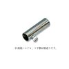 TS Series Roller Joint 180-70