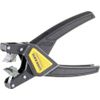 Jokari FKZ Automatic Stripper (Flat Wires)
