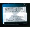 Nepia B-Lock Inner Sheet, 60, 20 Sheets, Estimated Absorption Amount: 2.1 fl oz (60 ml)