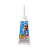 Professional Scatter and Scale Removal Cleaner, Mirror, Scale Remover, Abrasive Cleaner