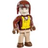 COBI Historical Collection World War II P-47 Thunderbolt™ Plane