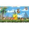 New Joe and Mac: Caveman Ninja T-Rex Edition Nintendo Switch