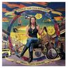 Small Town Heros [VINYL]