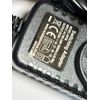 Replacement for Sony DVP-FX810 DVPFX810 Mains AC Power Adaptor 9V