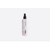 Curl Cult MERMAID TEARS Texture Refresh Spray