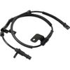 for Kia Sorento ABS Speed Sensor 2007 2008 2009 Passenger Side | Front | 956713E310