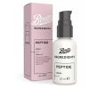 Boots Ingredients Peptide Serum 30ml