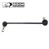 Bison Performance Front Driver Left LH Stabilizer Sway Bar Link For Quest Rogue