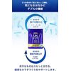 Suntory Lakfit 30 Tablets, Approx. 30 Day Supply