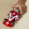 Playskool E0146 Transformers Rescue PS Figures and PLAYSETS