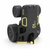 Kyosho Egg R/C Stunt Strike TK021