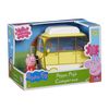 Peppa Pig 06060 "Campervan Vehicle
