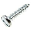 Dorman 851-124 Sheet Metal Screw