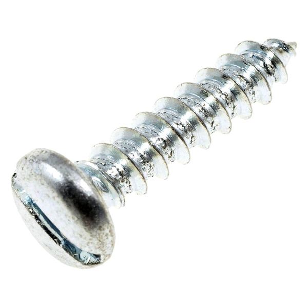 Dorman 851-124 Sheet Metal Screw